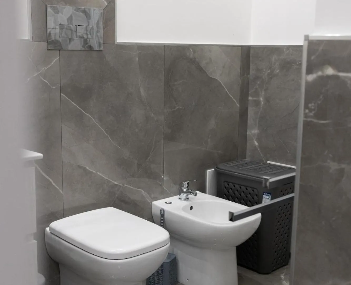 Casa Gaia Villa Terrasini Holiday home