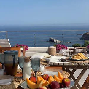 Appartement Cocciu D'amuri, Terrasini