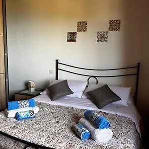 Casa Gambino Appartamento