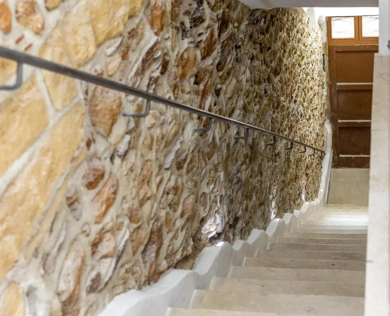 Casa Gaia Villa Terrasini Holiday home